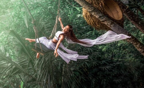 0000048fc54616b699e29