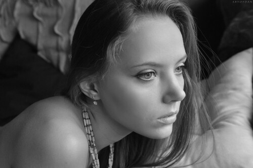 0000053dedad2a2a29cc50