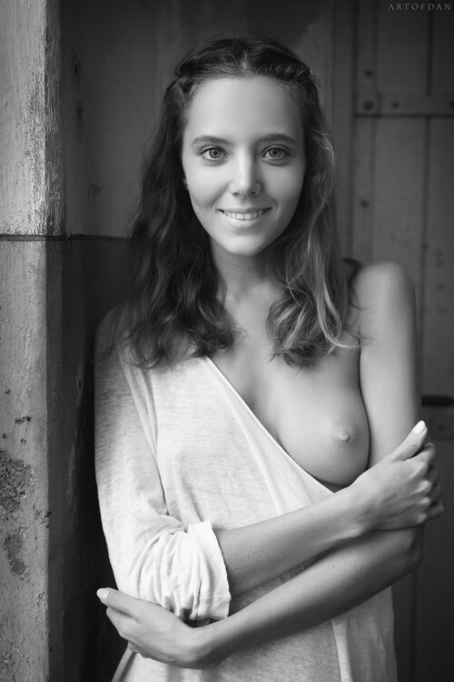 0000061bd5874647480d94