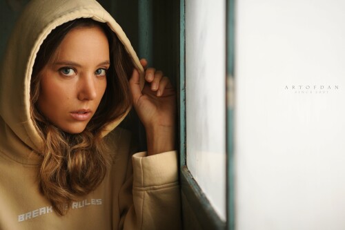 0000063cc961aa95834564