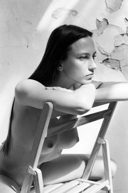 000007370016838c0f9ce16bc1ab