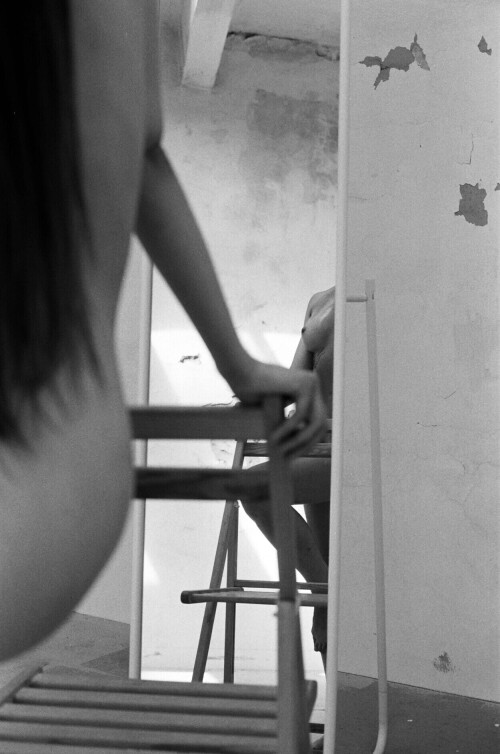 000007370023a52d0cc660b4f072