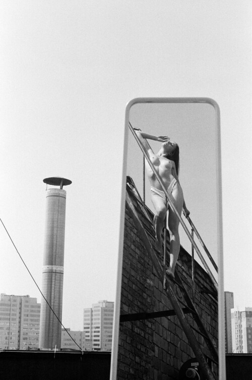 0000073700268b1ef7a3dc8ac82b