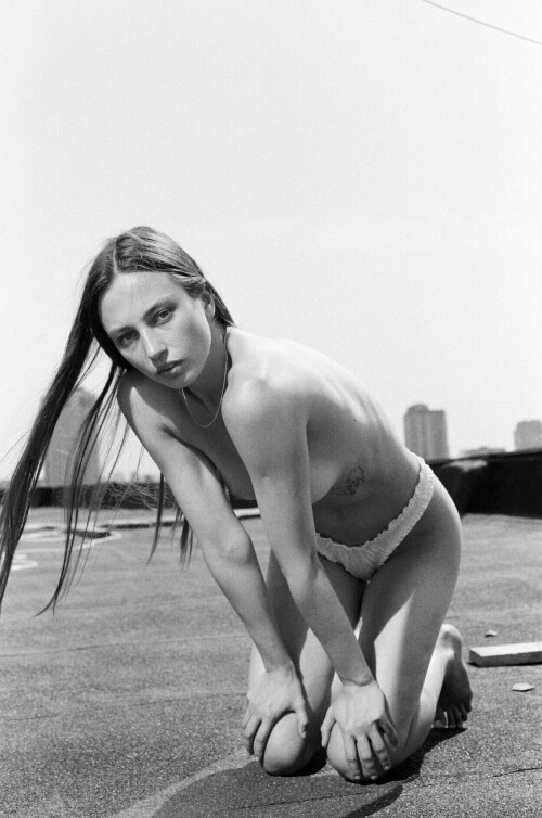 00000737002804bd3317cb900643