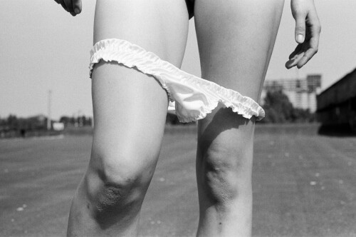 0000073700315302bd62af089ea6