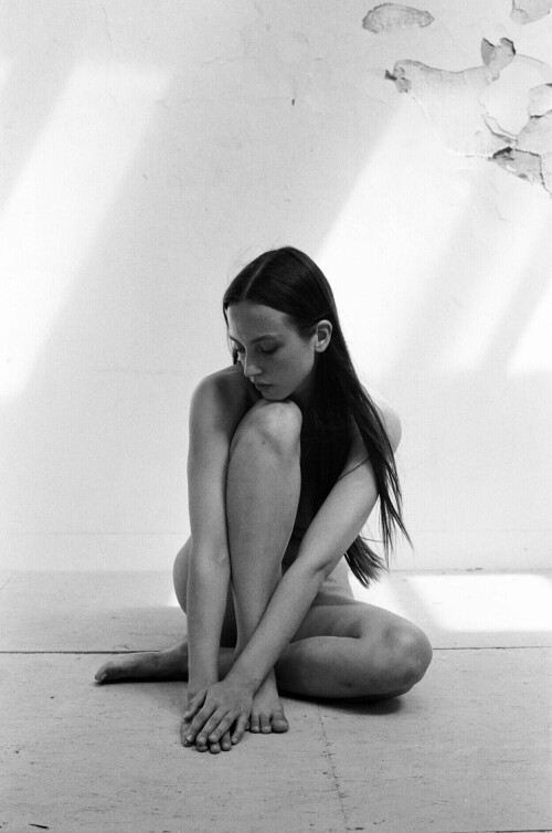 0000073700360b6a0a71635df4bf