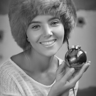 00000789b1ce0ab42224d558fe33ccb7dd6140