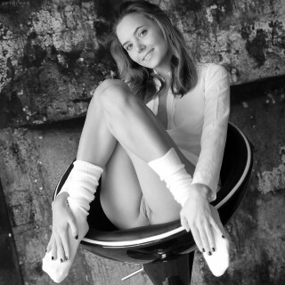 000007c3d1b1f4a19c76a8