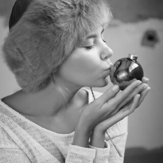 00000882a73f9242582658