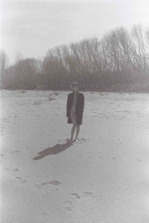 000008a34746064ba1c0fc