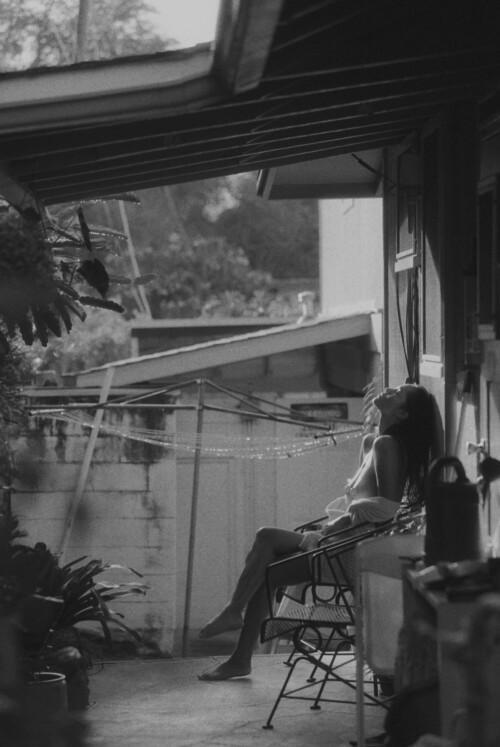 000008b761e5cc9c48cfa3