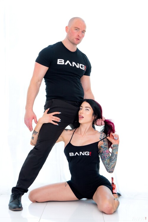 0000091228ba568025baaf