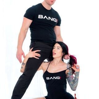 0000091228ba568025baaf