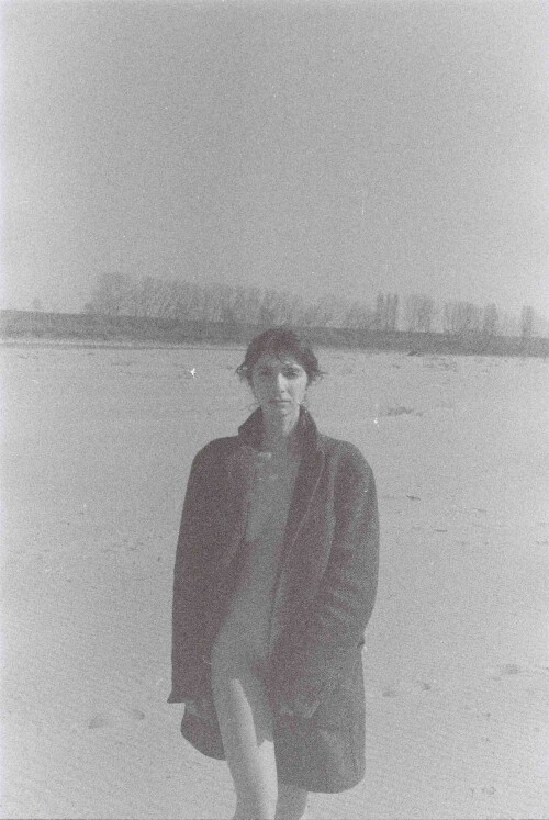 0000096542ebe81ee95031