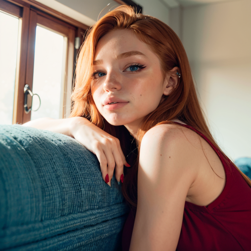 00001-97657332551769af0b82e104b