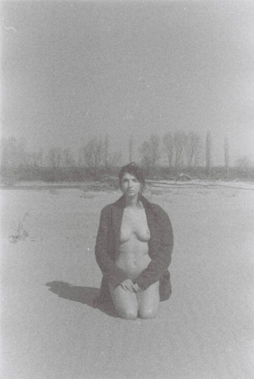 000010a11884d129db8767