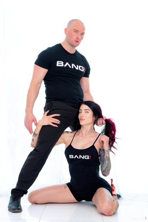 000010c6d64d192f55c0b7