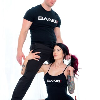 000010c6d64d192f55c0b7