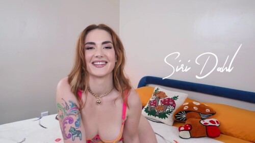 000011ae24f61288624b4