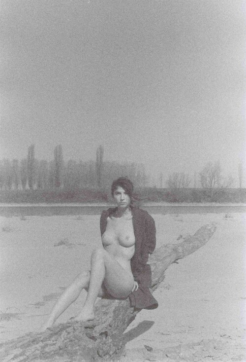 000012781ca4c2a03108b8