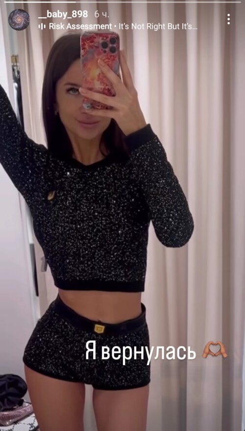 000012f22a85d39964765