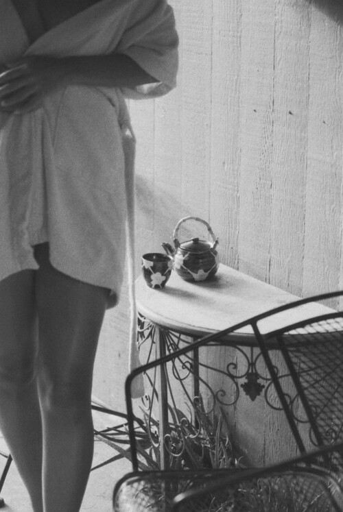 00001362083587c50344d1