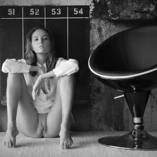 0000143e54f764ca8c9ed2