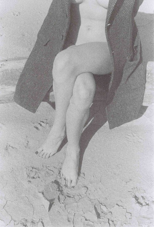 0000144ce6bcc5d2bc1665