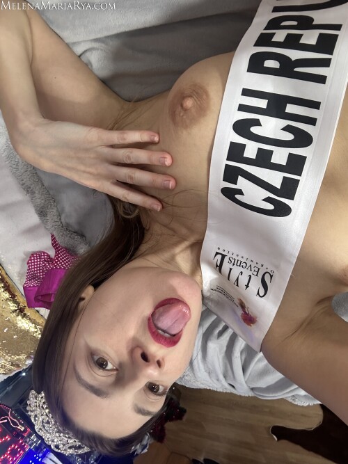 000014f0672b947eee06b7