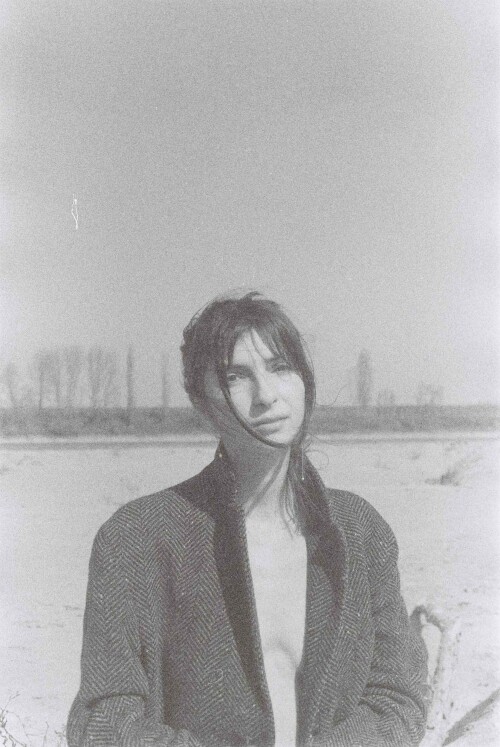 0000159fa160258bda567e