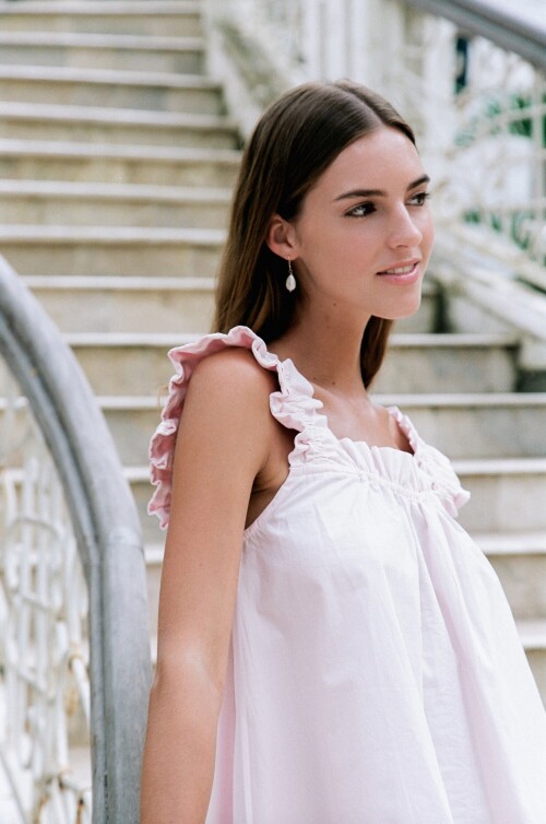 0000162100161522fd378022b4c0