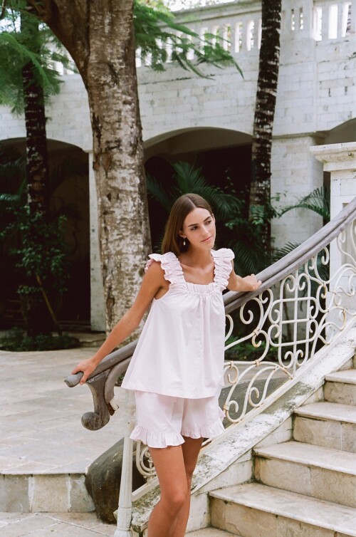 000016210021021cca7cedb09ebc