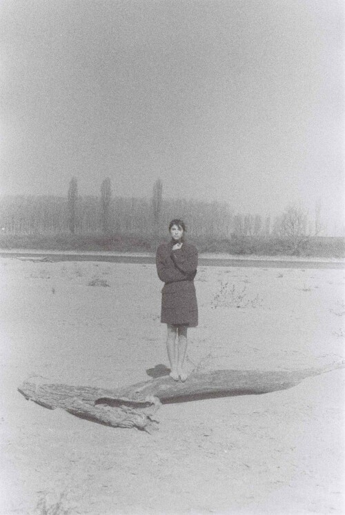 0000162670ab332d954de6