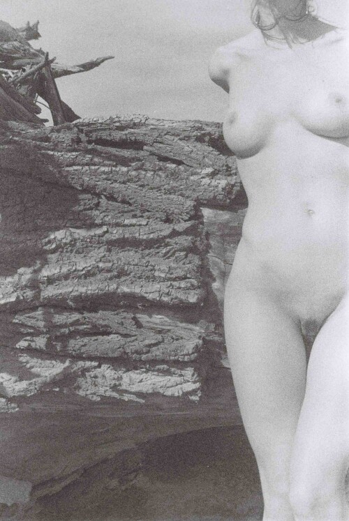 00001781274c5ec0afa1be