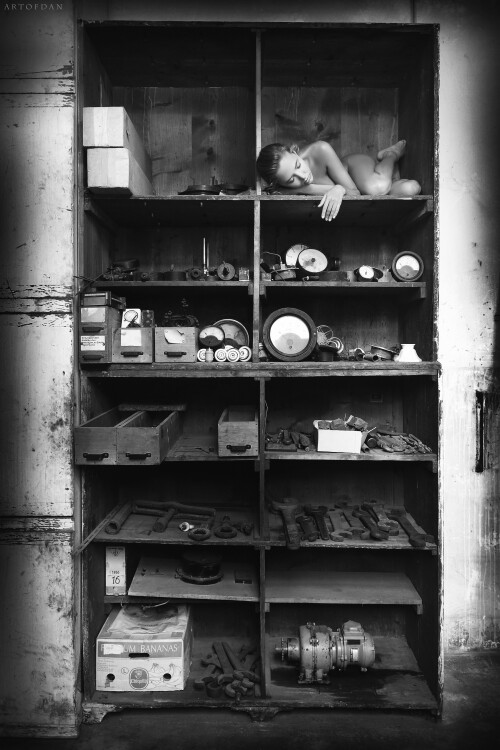 000019832dc79edb79673d