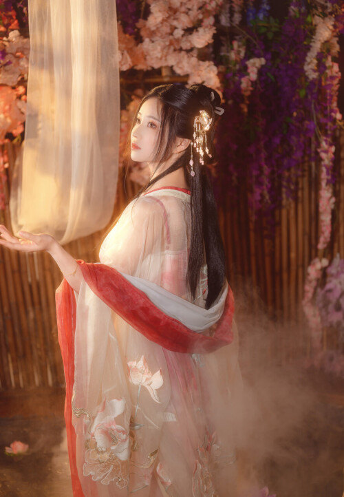 00001cb4eb0f742615197