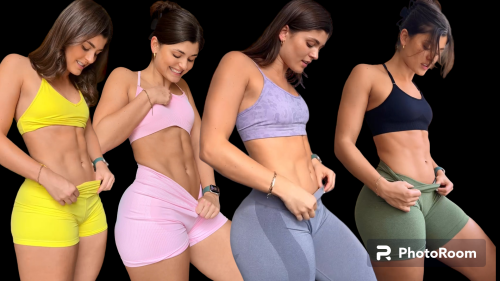 00002.MTS_snapshot_05.14-PhotoRoom-1