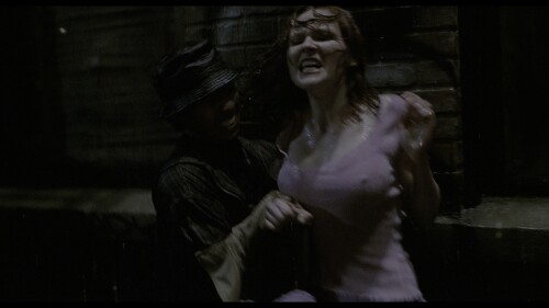 00002.mkv 20230813 105139.20340c87425a7275195