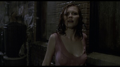 00002.mkv 20230813 105308.858d2a6af3edf057e85