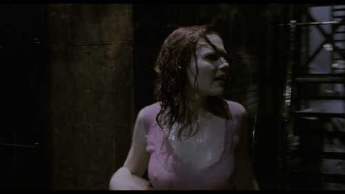 00002.mkv 20230813 105410.3798322213a4f7ab2e0