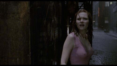 00002.mkv 20230813 105429.1598c588407eea93799