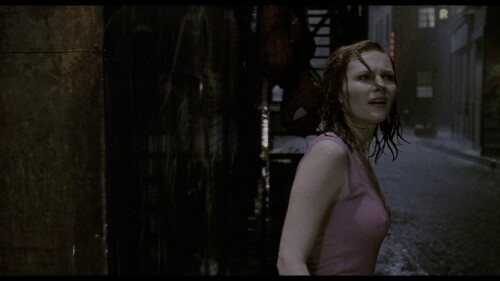 00002.mkv 20230813 105438.5017a7b0d7882d2b654