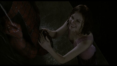 00002.mkv 20230813 105551.5026099965ff80aa71f