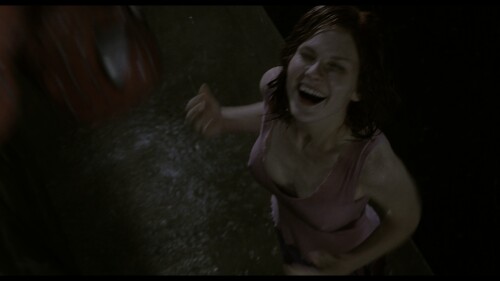 00002.mkv 20230813 105600.890776786362ce7f12d