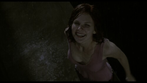 00002.mkv 20230813 105605.9402620e6b100fc36f7