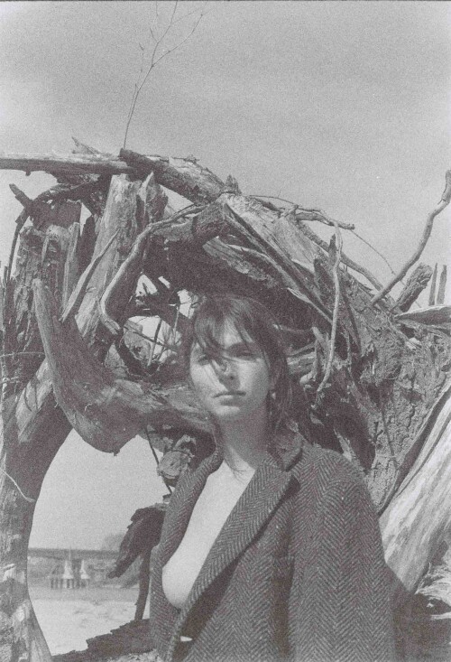 000020bd14362fd0eb34fb