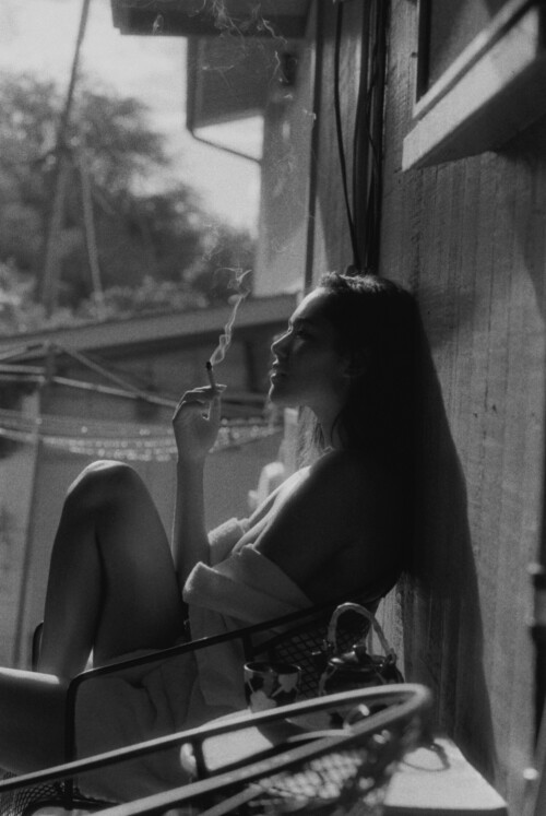 000022904e18e0916db805