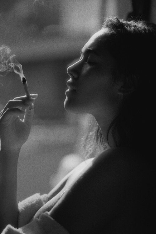 00002300664edad615f5bf