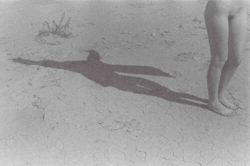 00002305cc8ac199f7578a