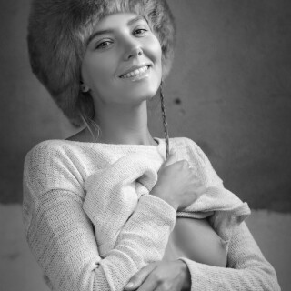 00002382a916f8518aaffcb68e9eb830c861ee